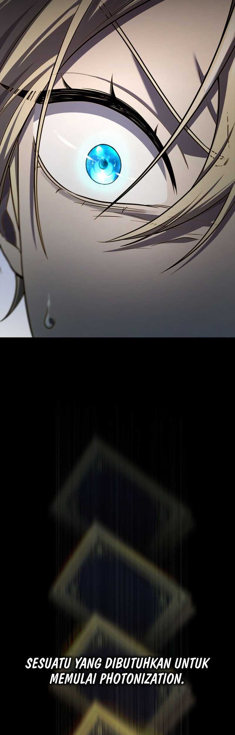 Manga page 55