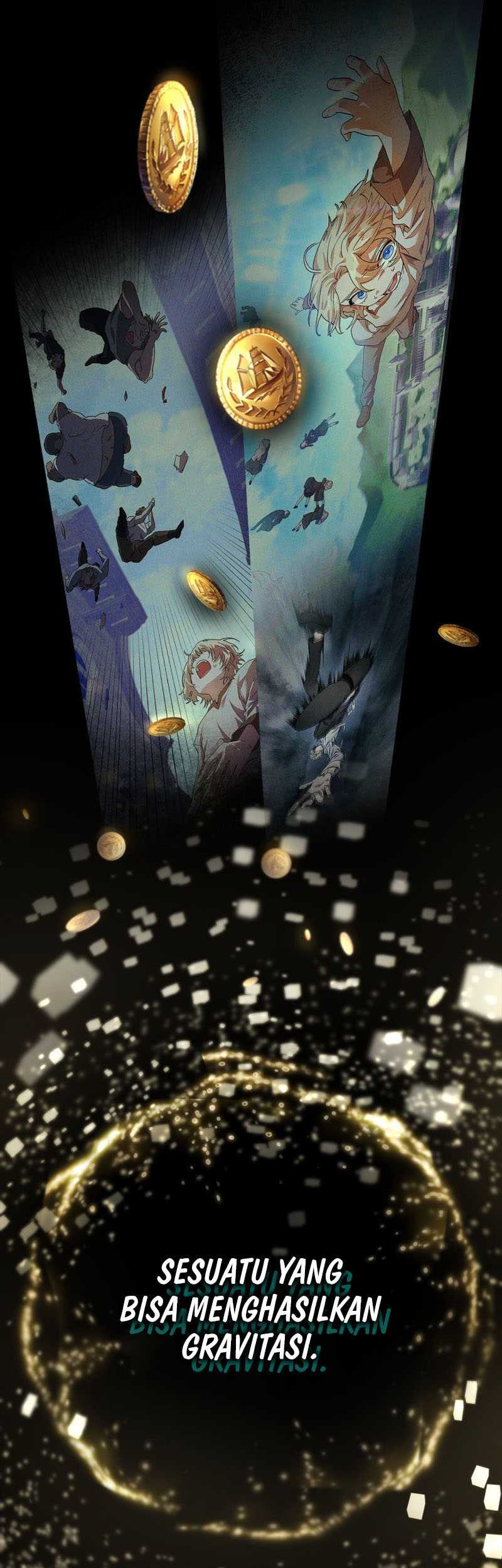 Manga page 57