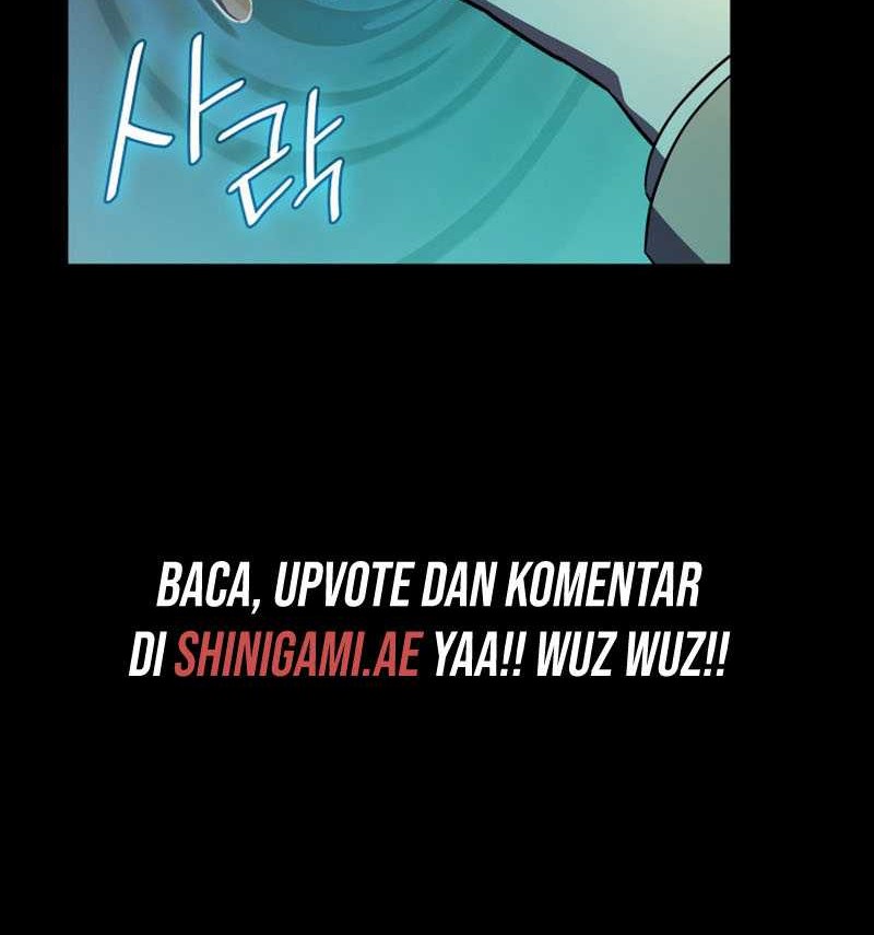 Manga page 60