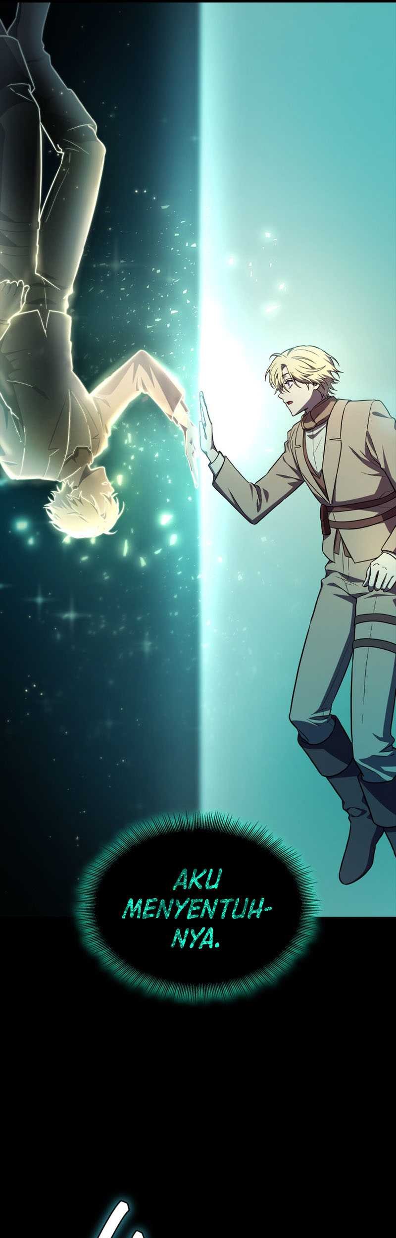 Manga page 61
