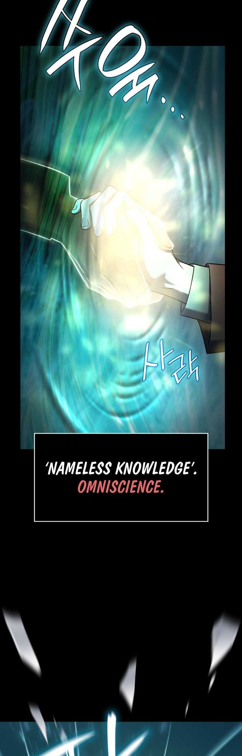 Manga page 62