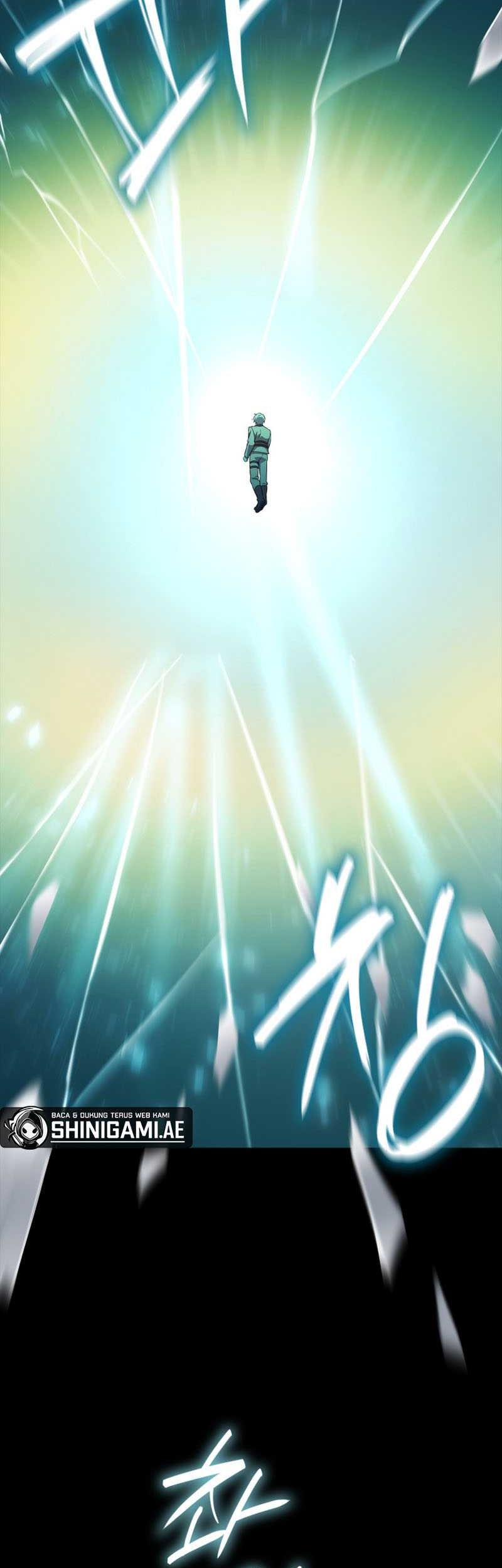 Manga page 63