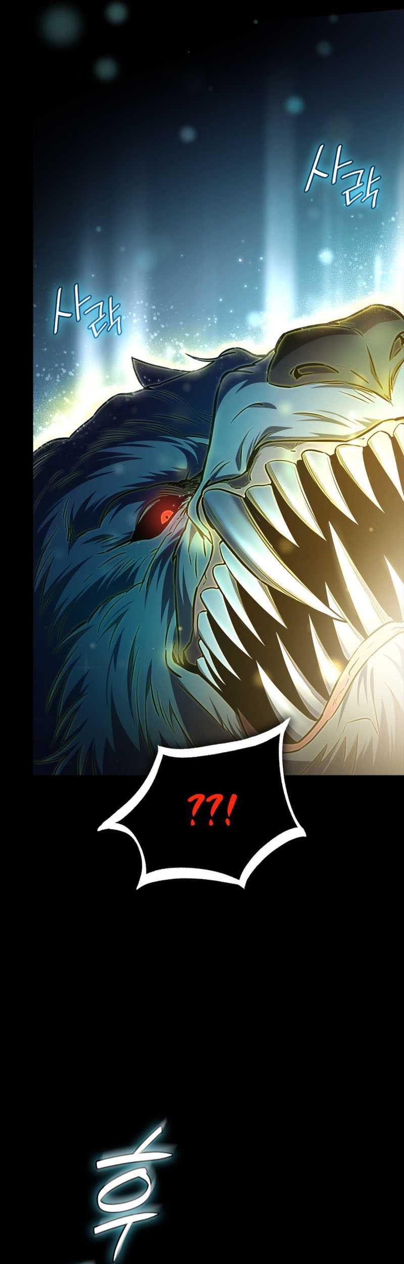 Manga page 65