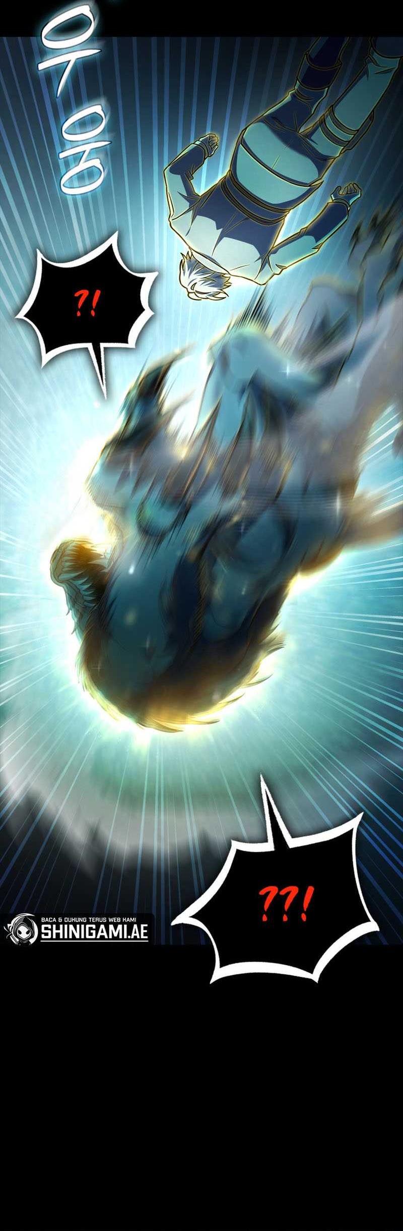 Manga page 66