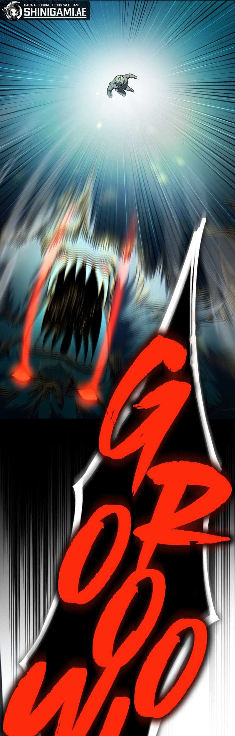 Manga page 67