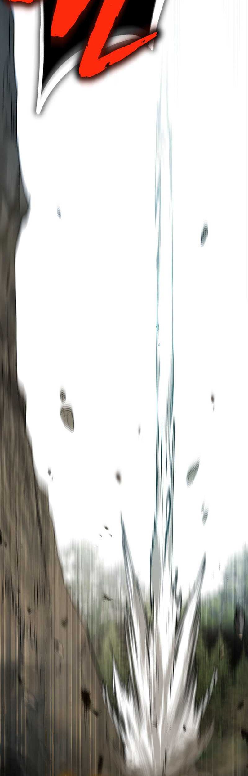Manga page 68