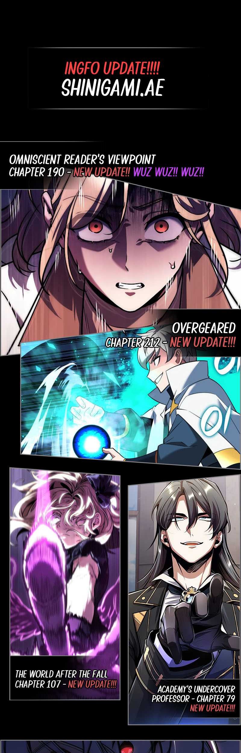 Manga page 71