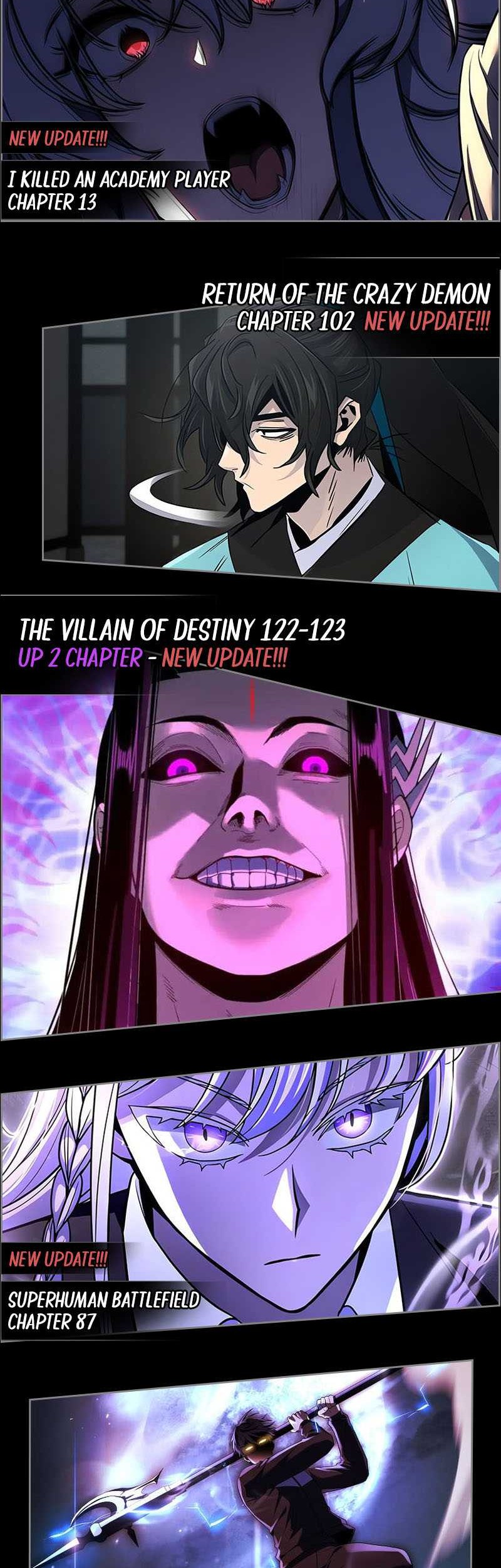 Manga page 72