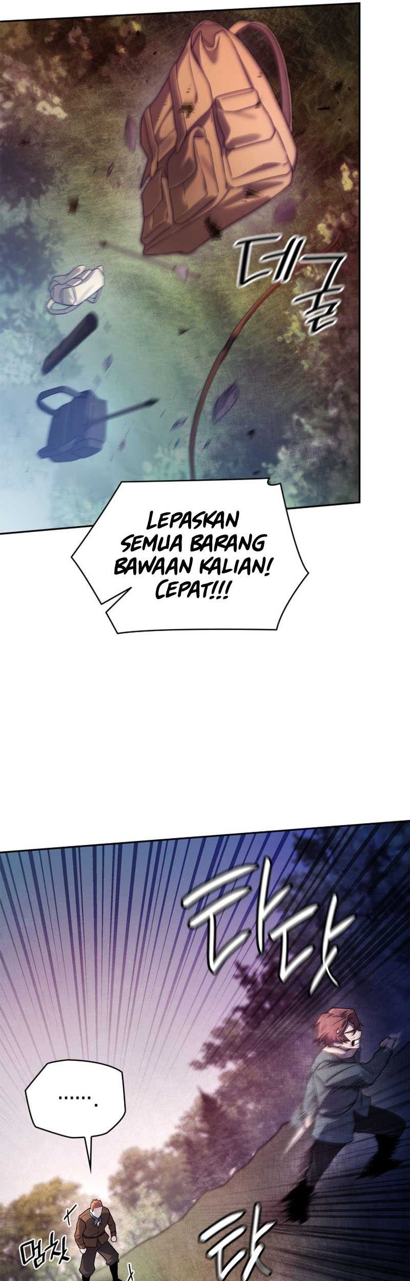 Manga page 22