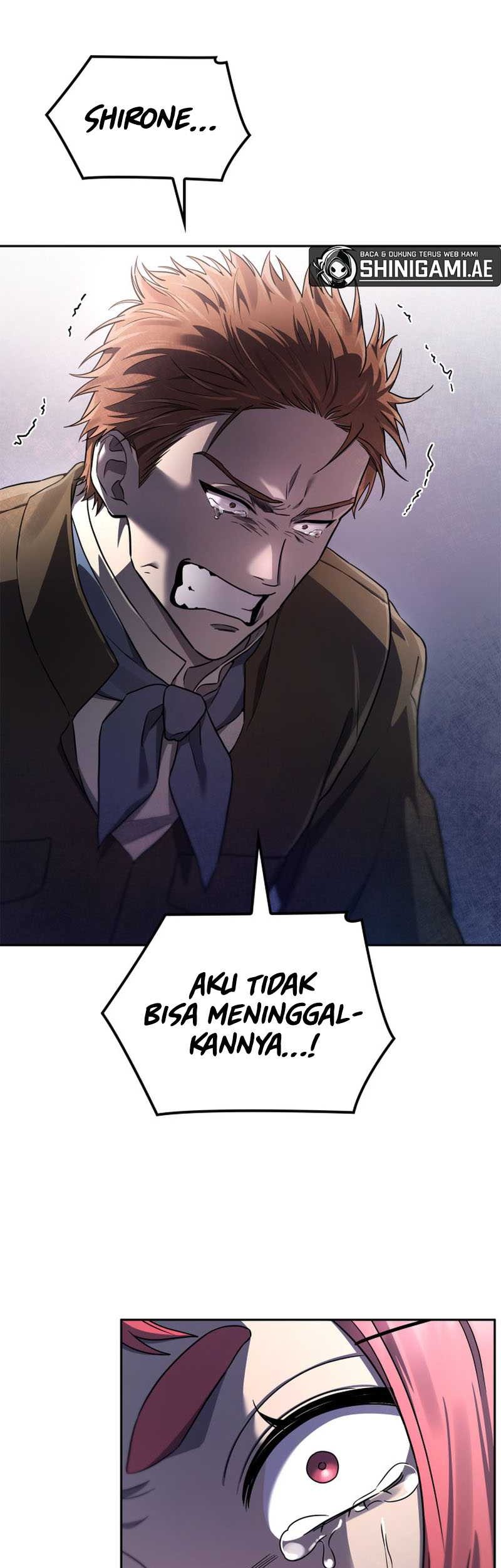 Manga page 24