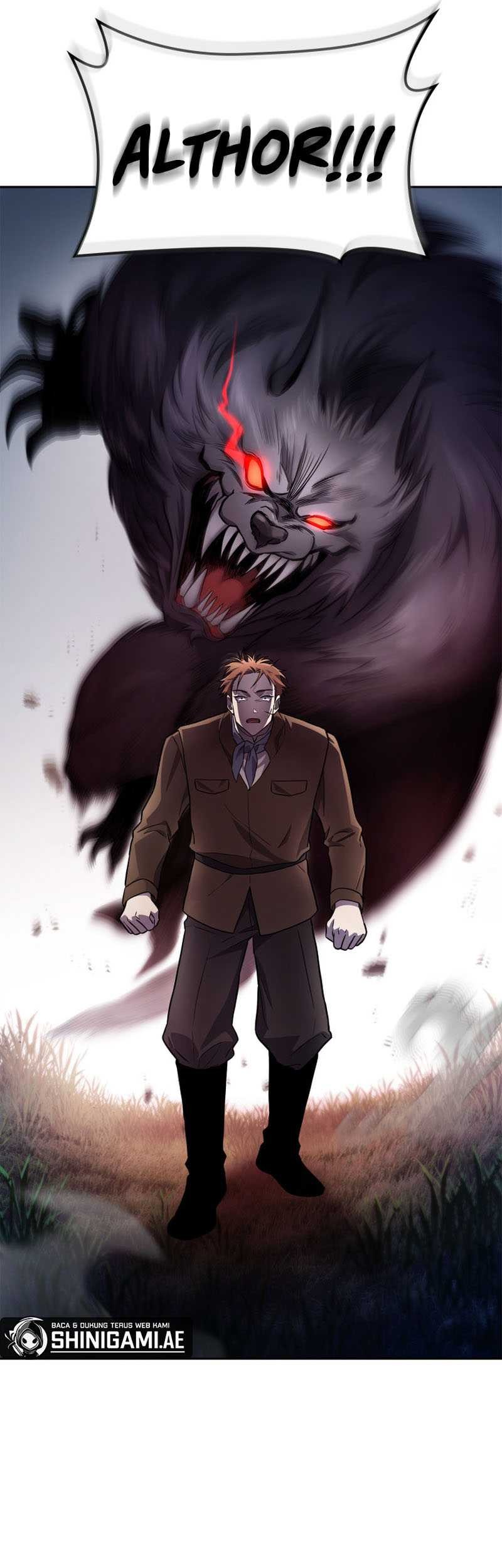 Manga page 26