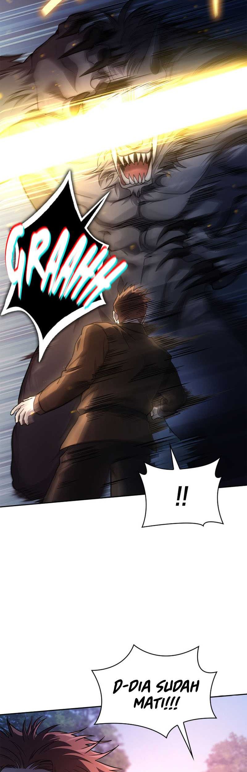 Manga page 31