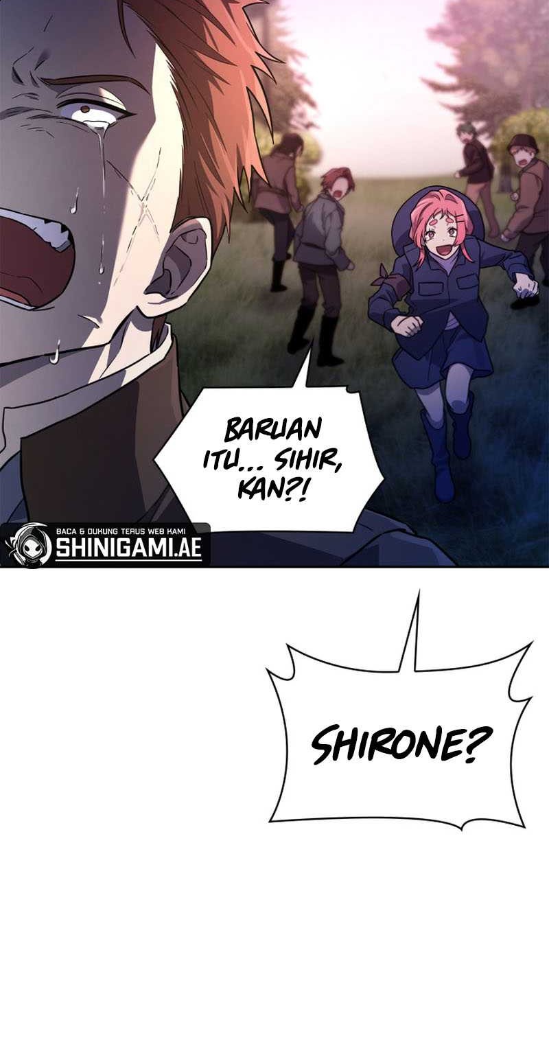 Manga page 32