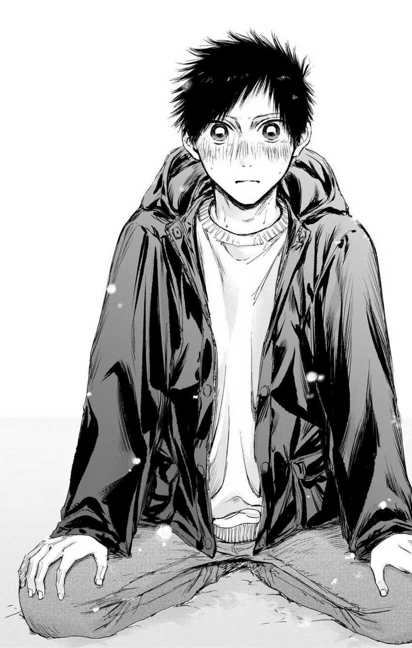 Manga page 15