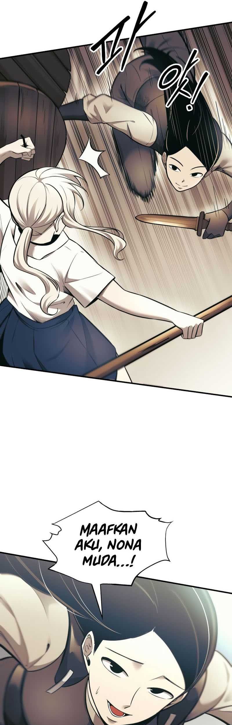 Manga page 34