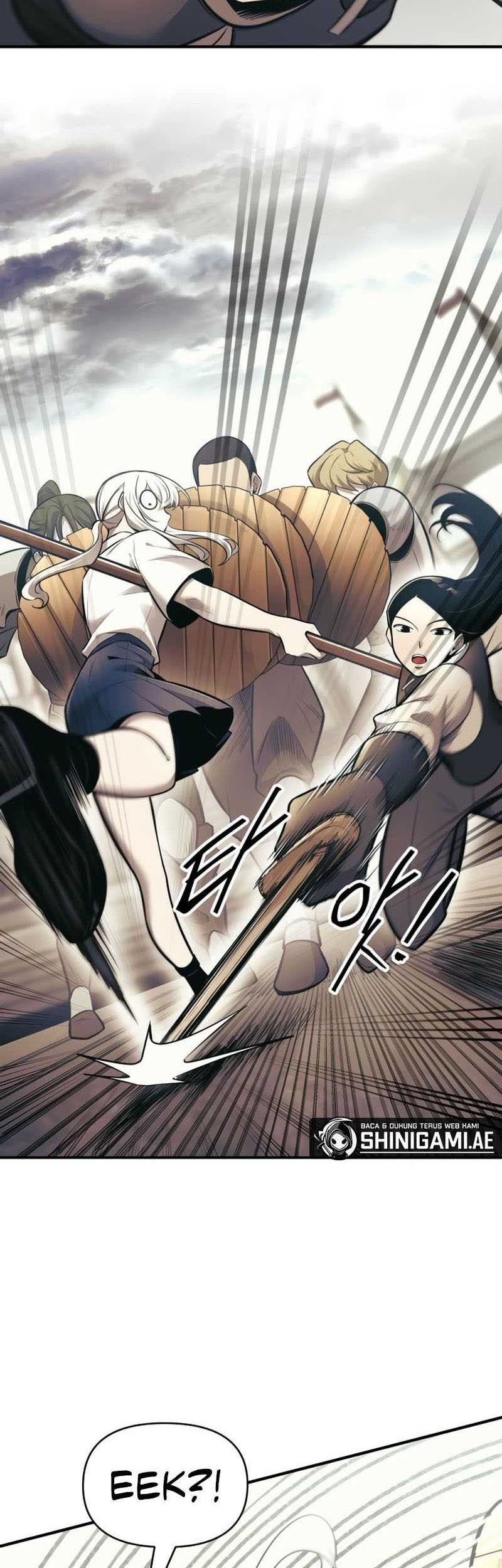 Manga page 35