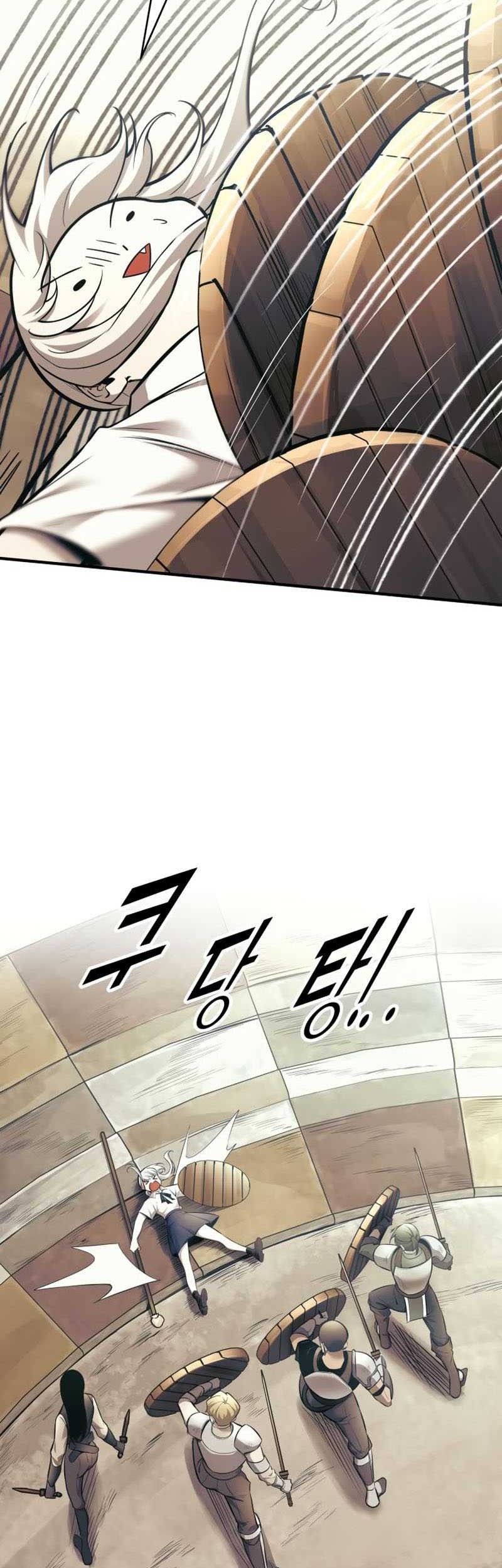 Manga page 36