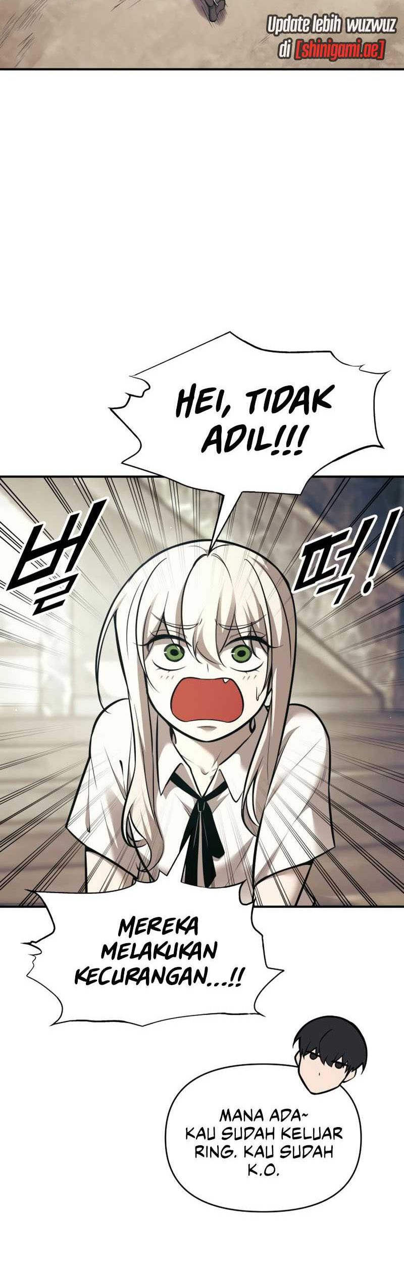Manga page 37