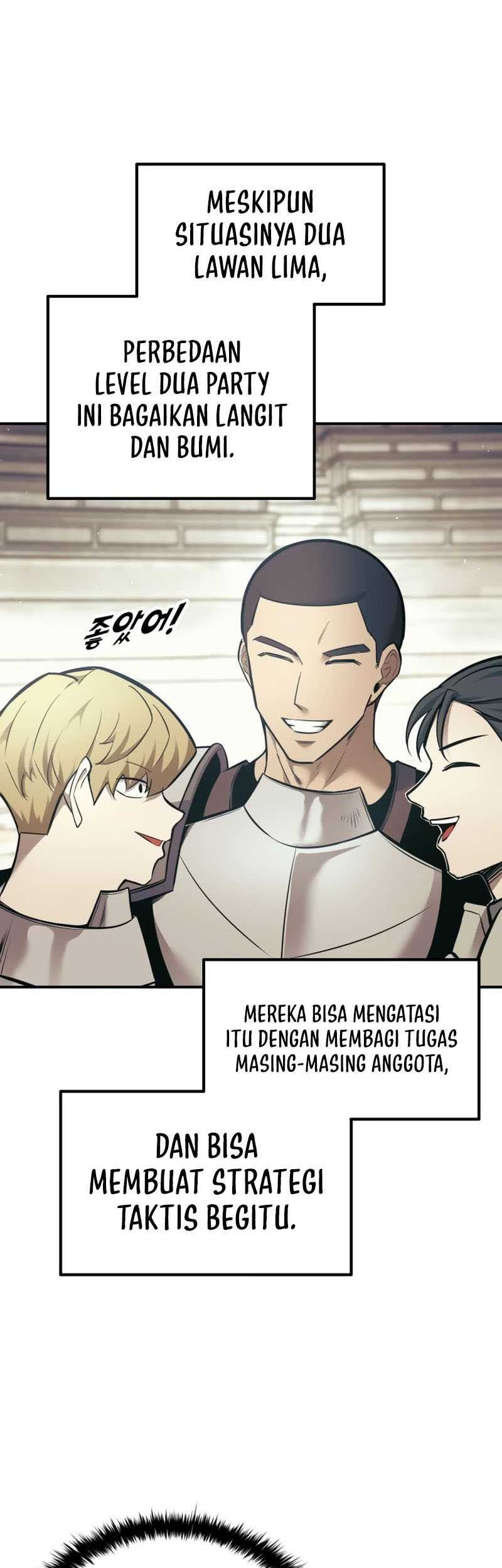 Manga page 38