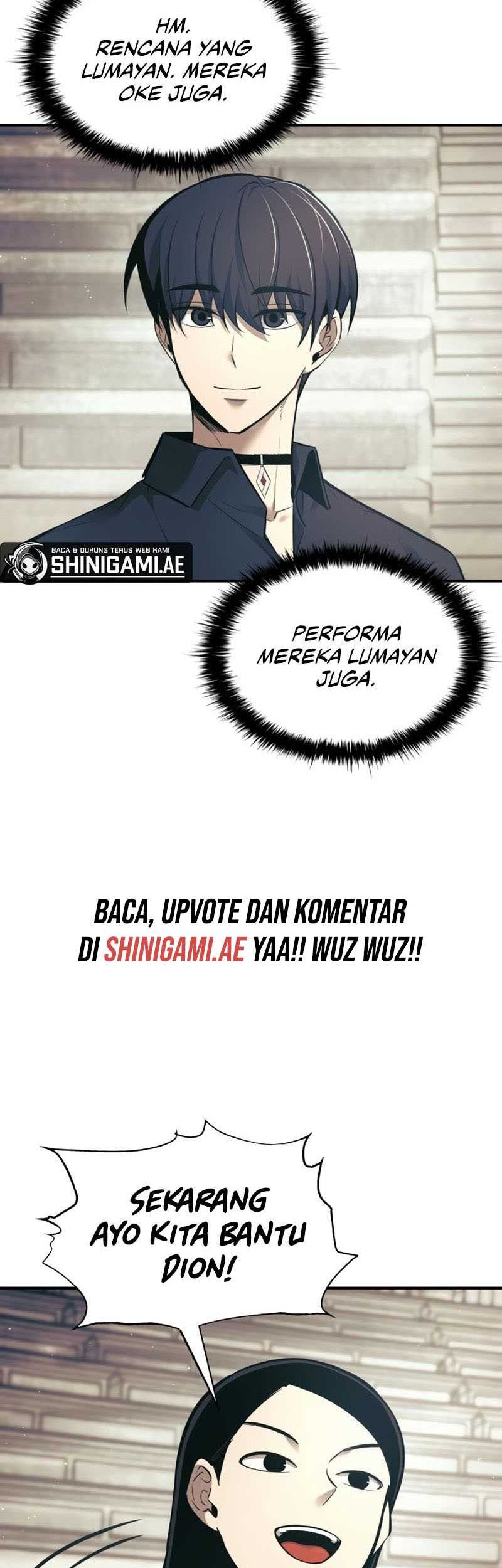 Manga page 39