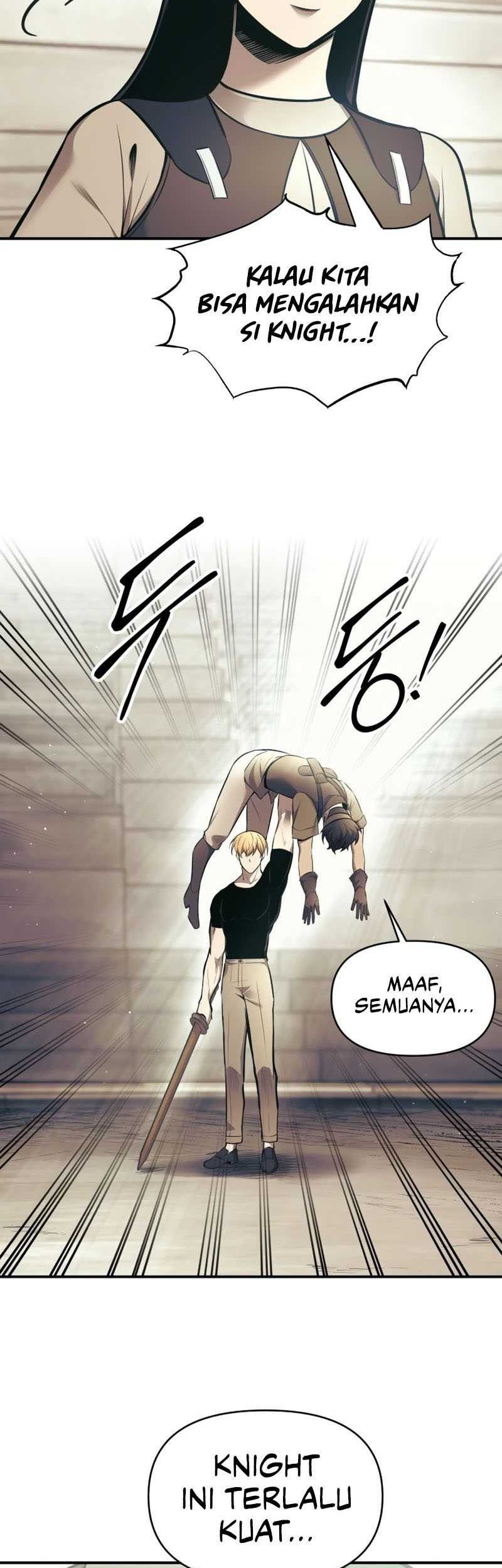 Manga page 40
