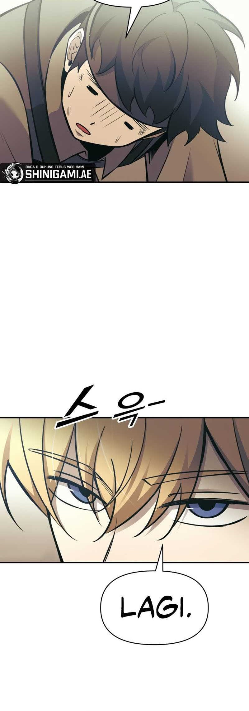 Manga page 41