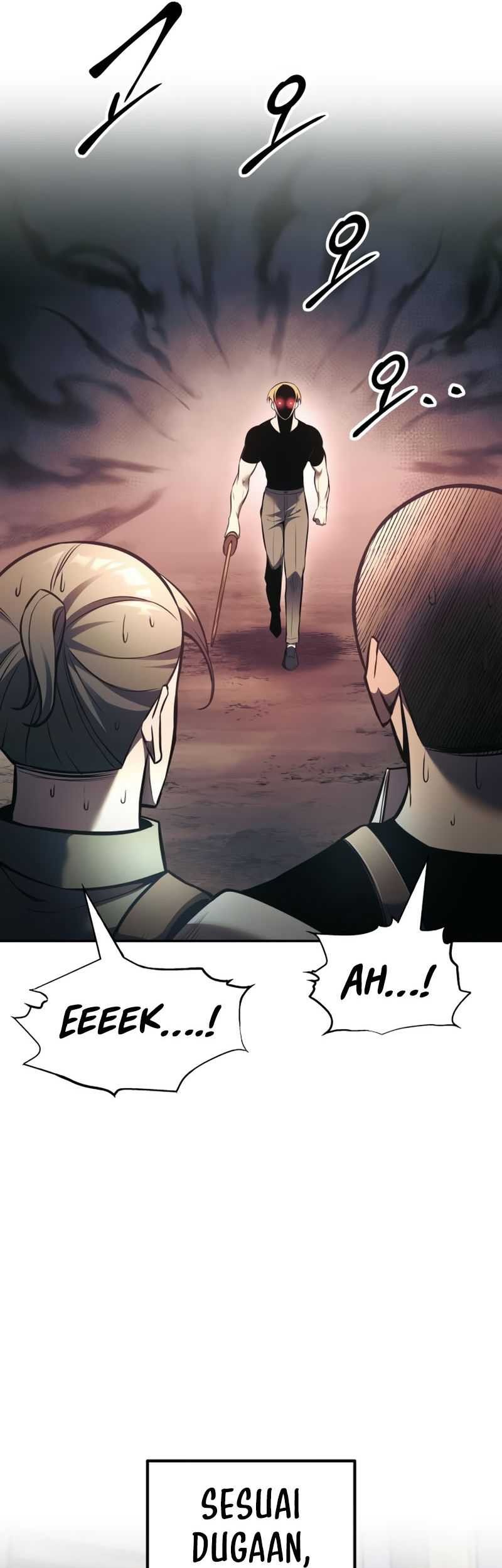 Manga page 42