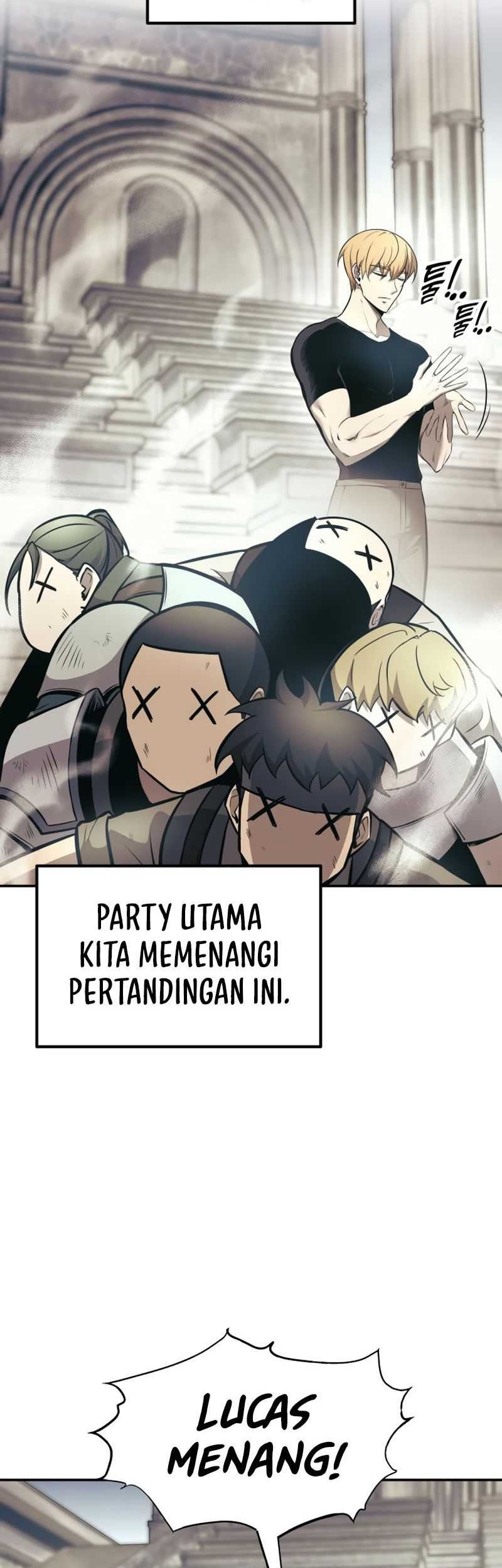 Manga page 43