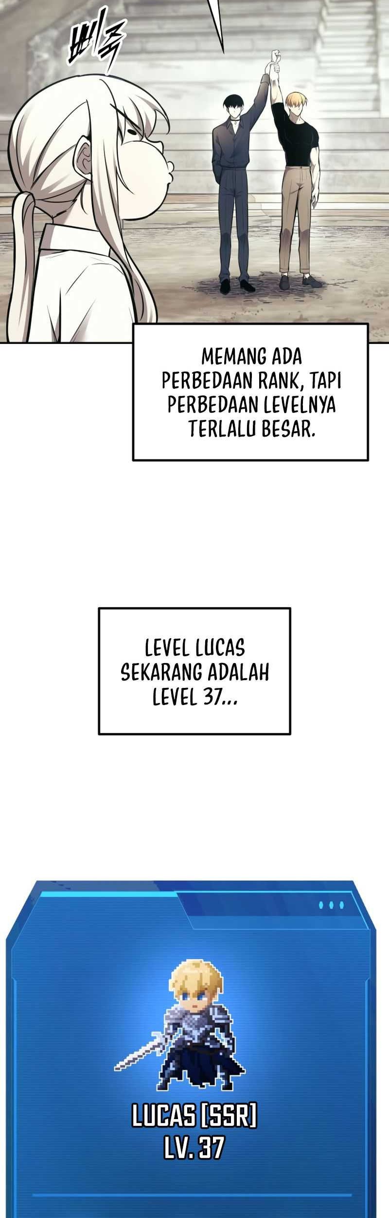 Manga page 44