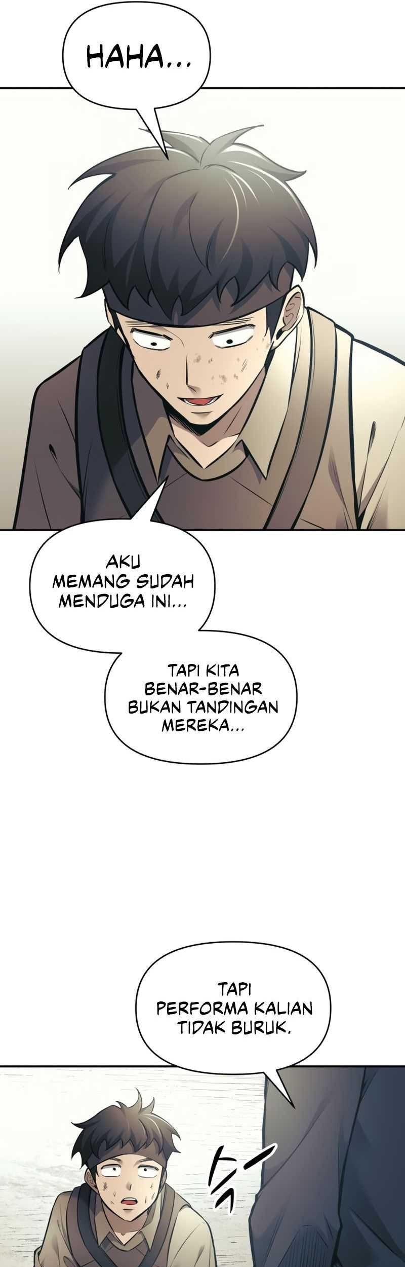 Manga page 46