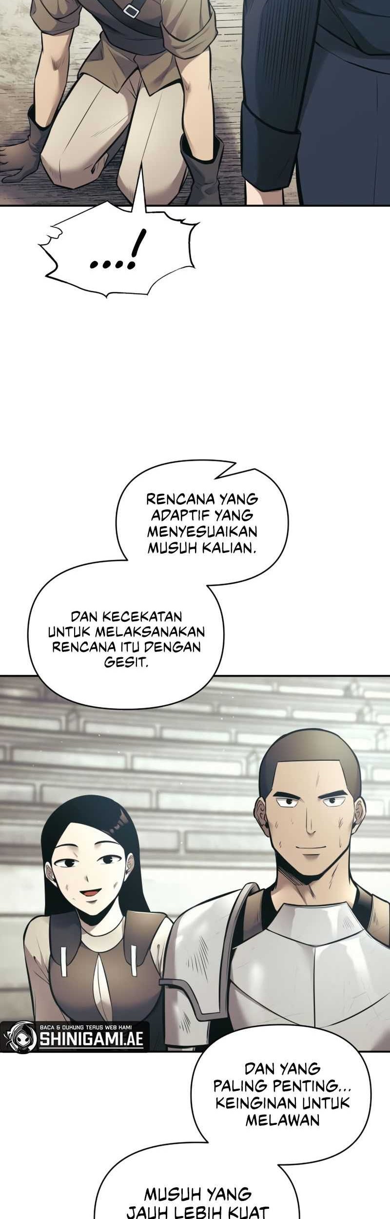 Manga page 47