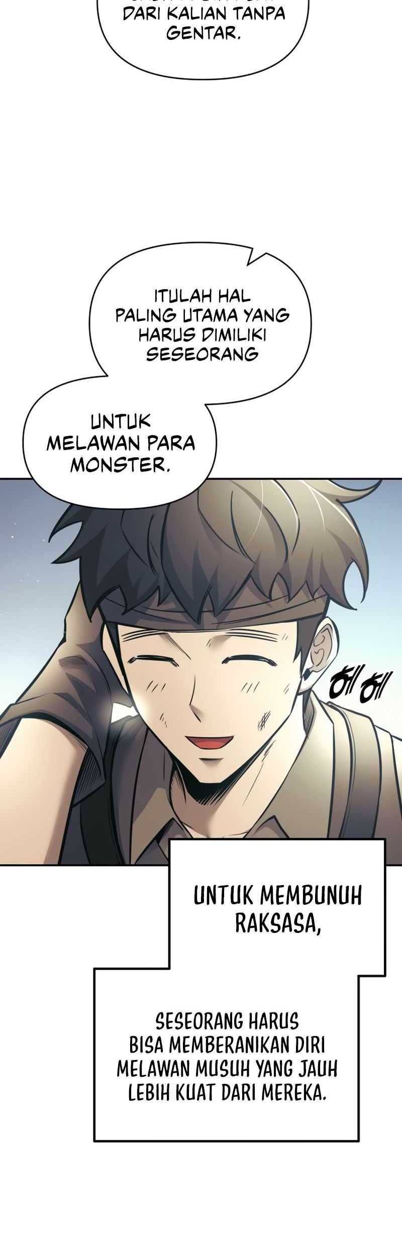 Manga page 48