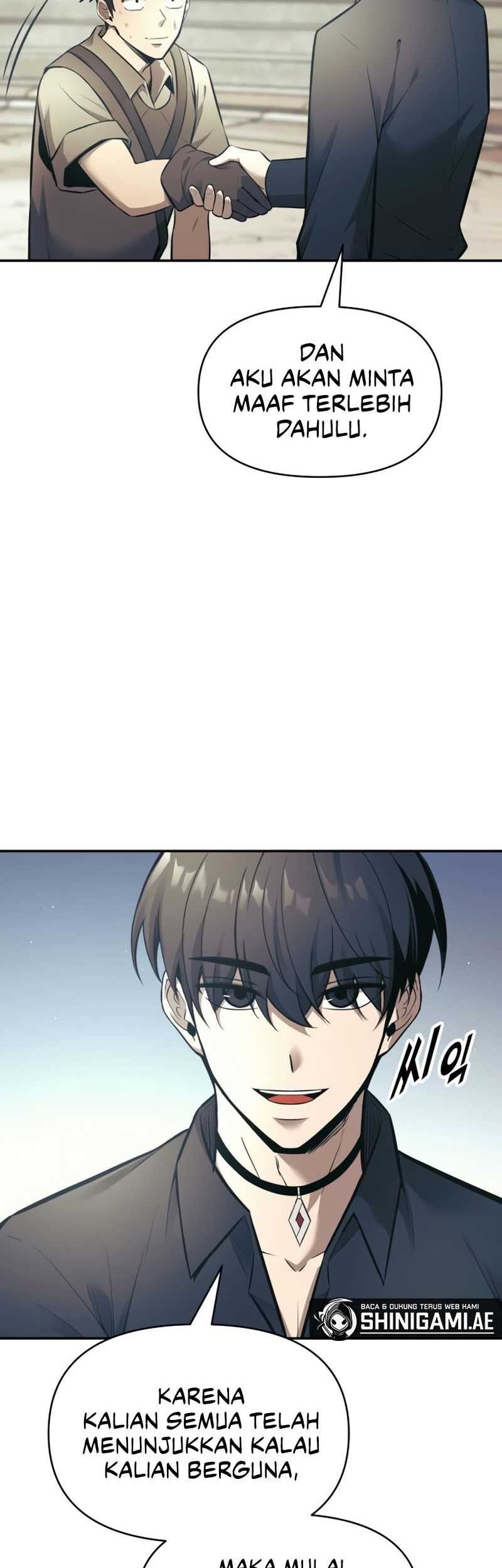 Manga page 51