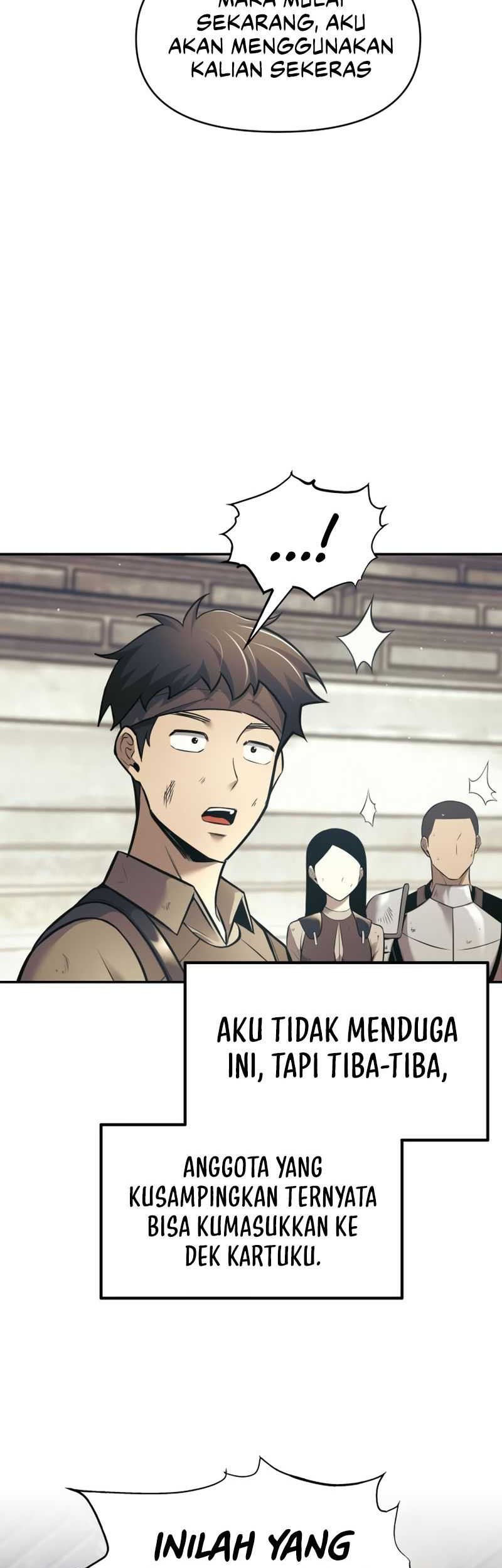 Manga page 52