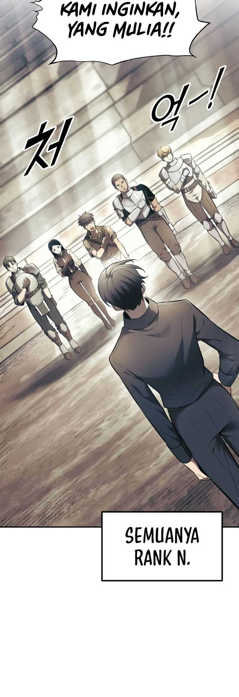 Manga page 53