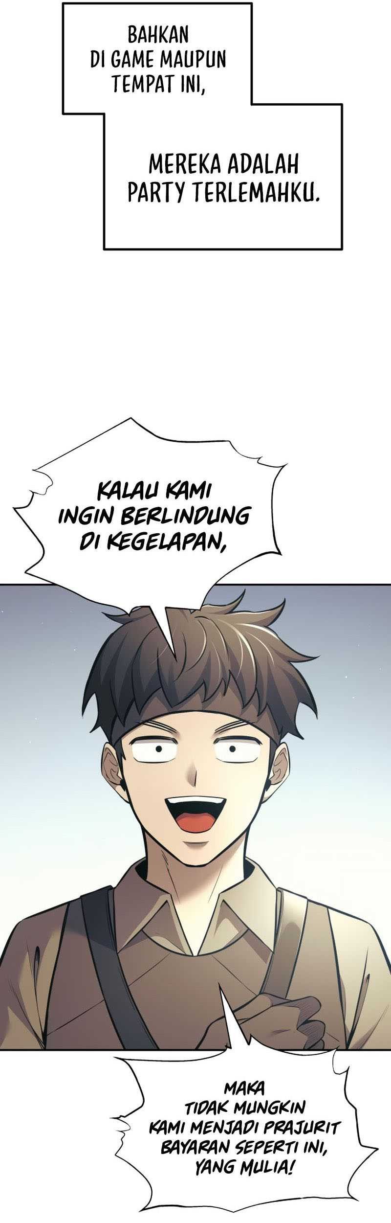 Manga page 54
