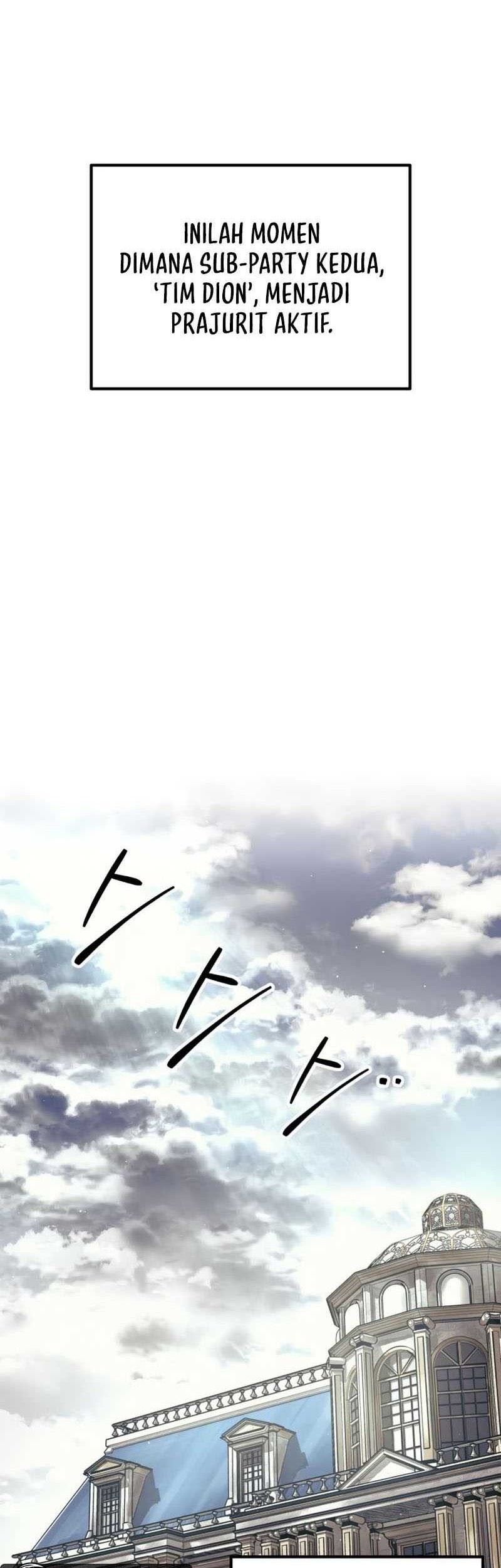Manga page 55