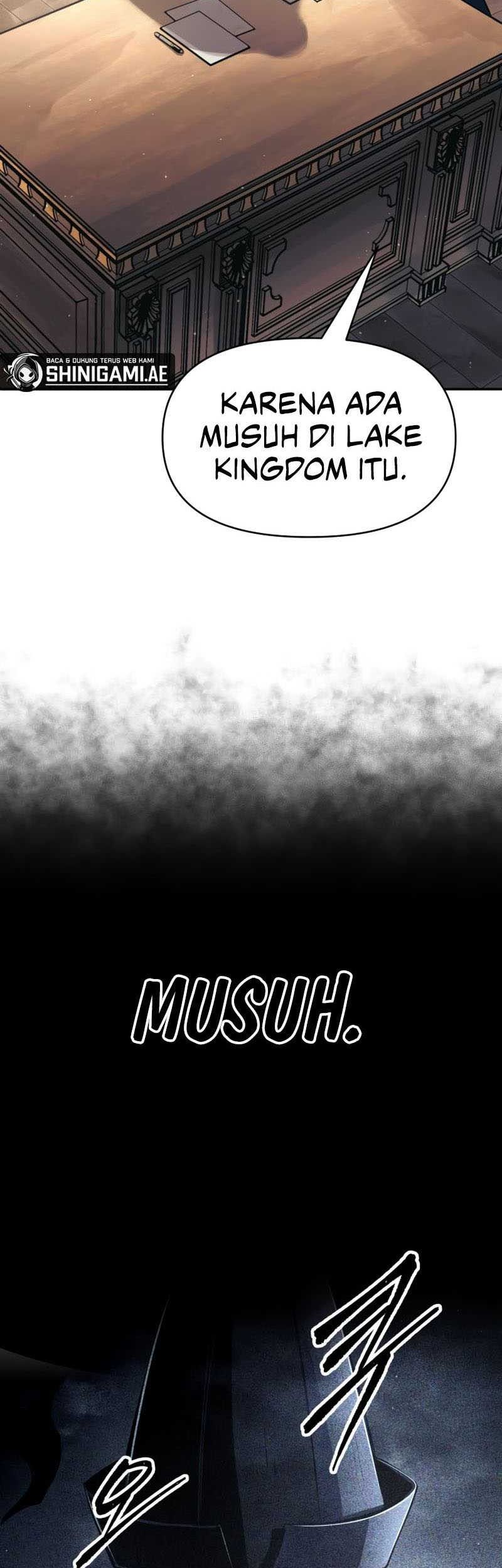 Manga page 60