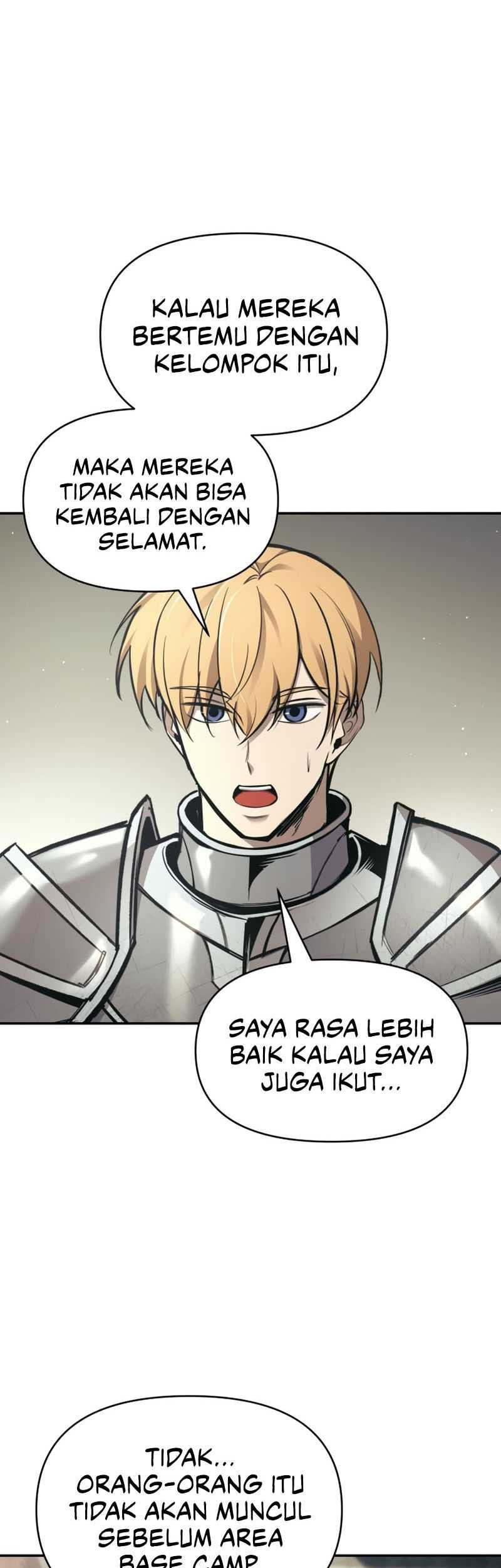 Manga page 62