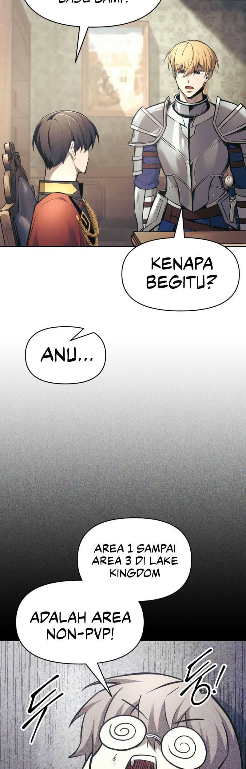 Manga page 63