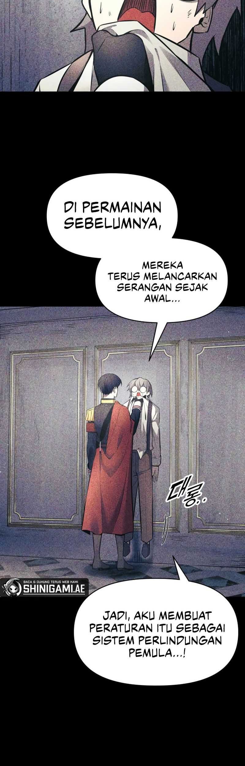 Manga page 64