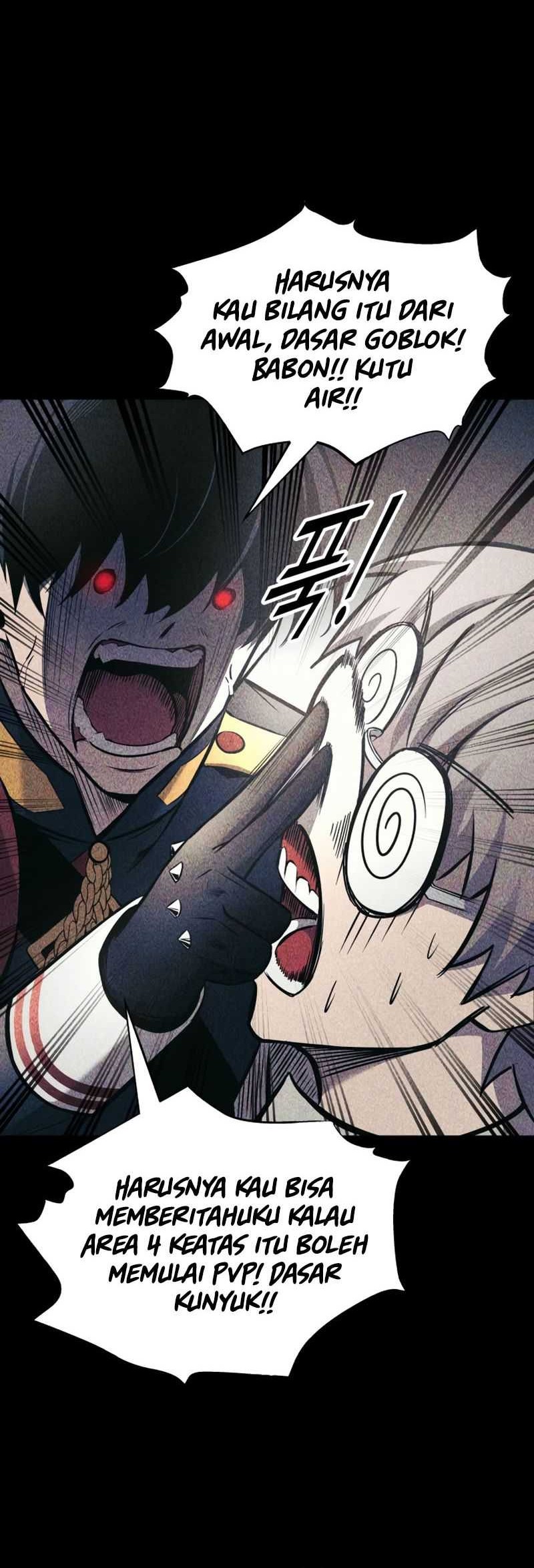 Manga page 65