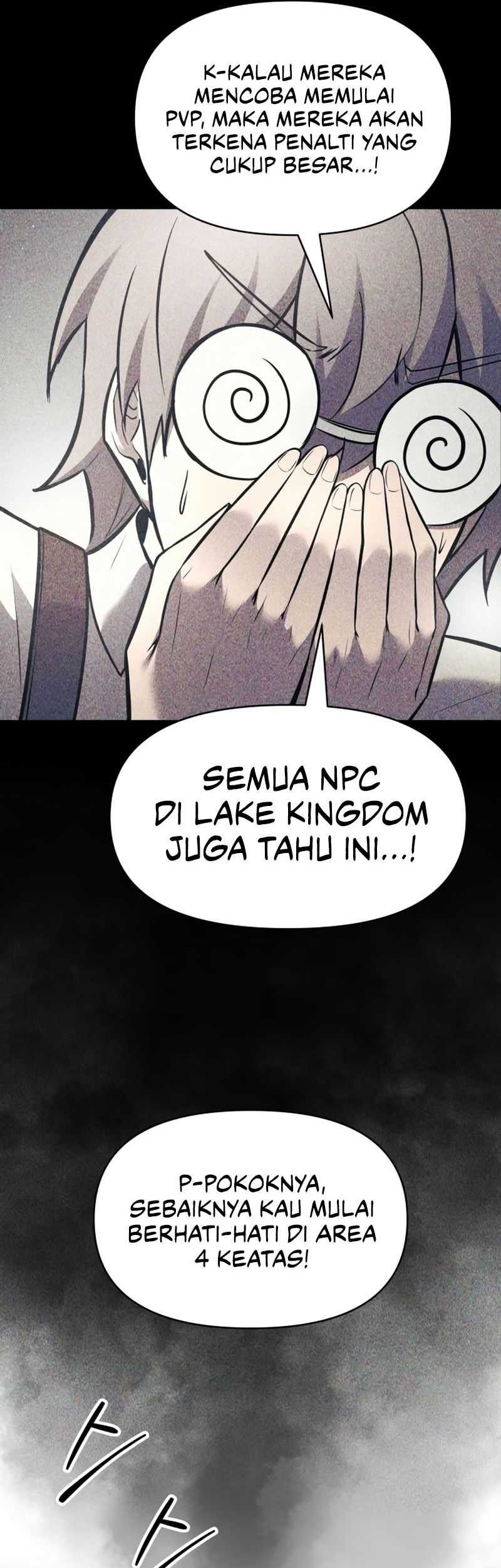 Manga page 66