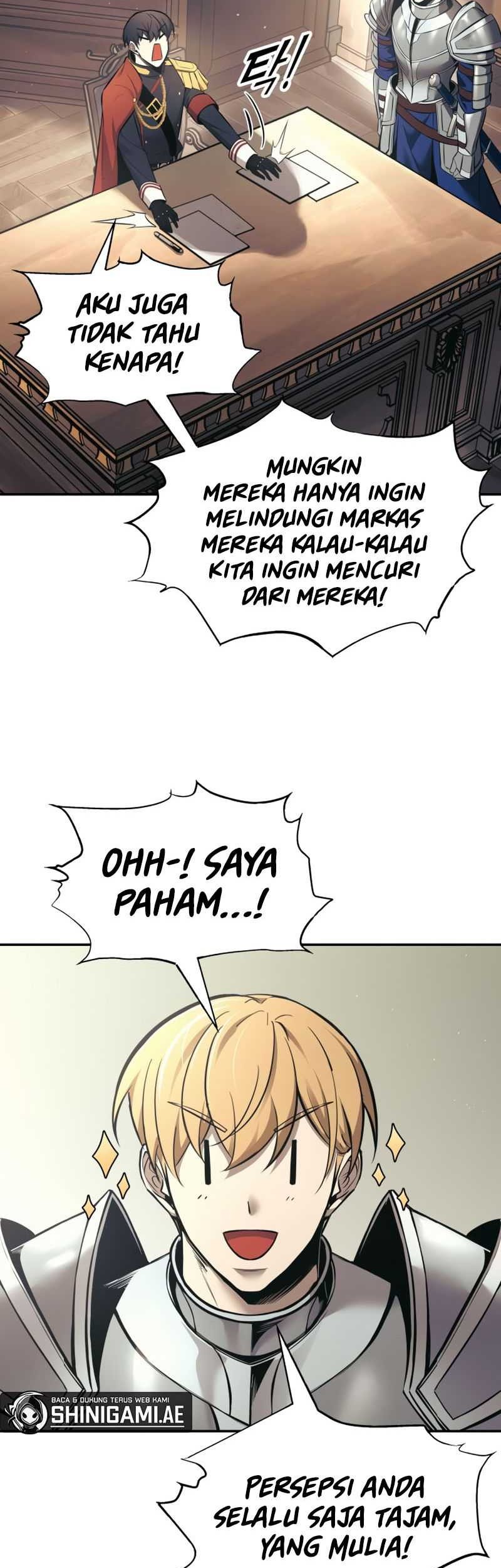 Manga page 68
