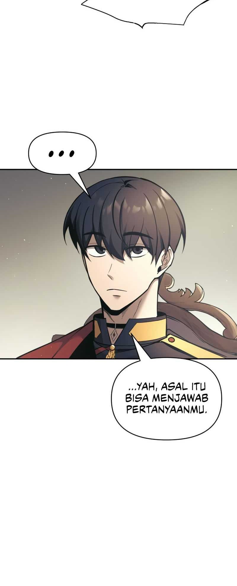 Manga page 69