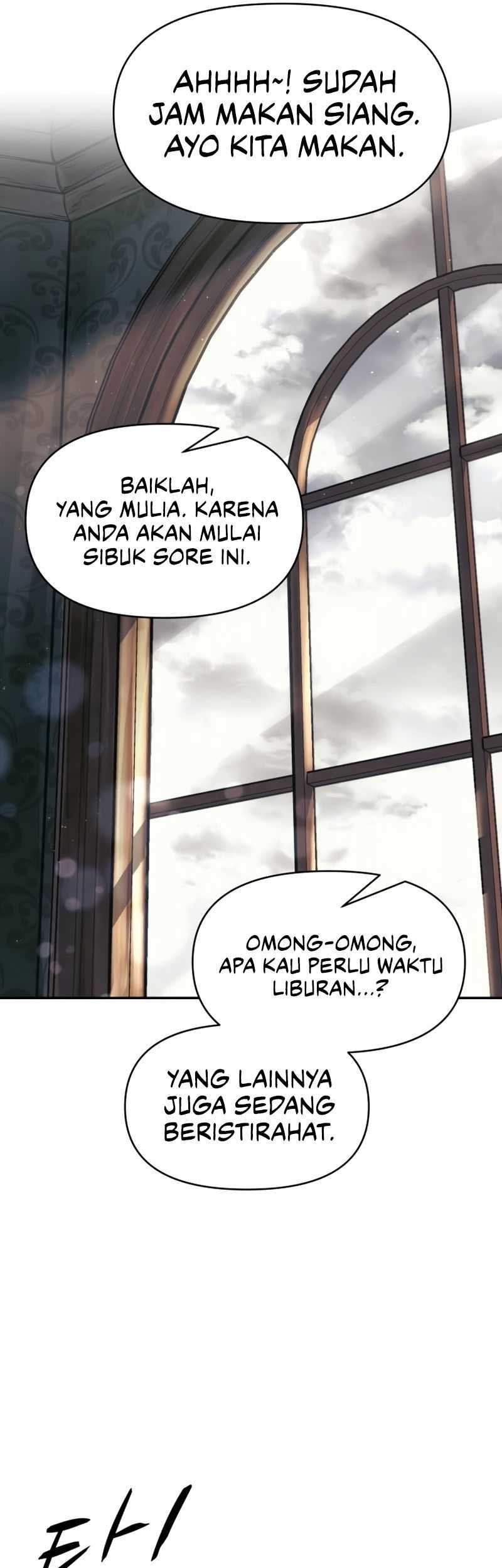 Manga page 70