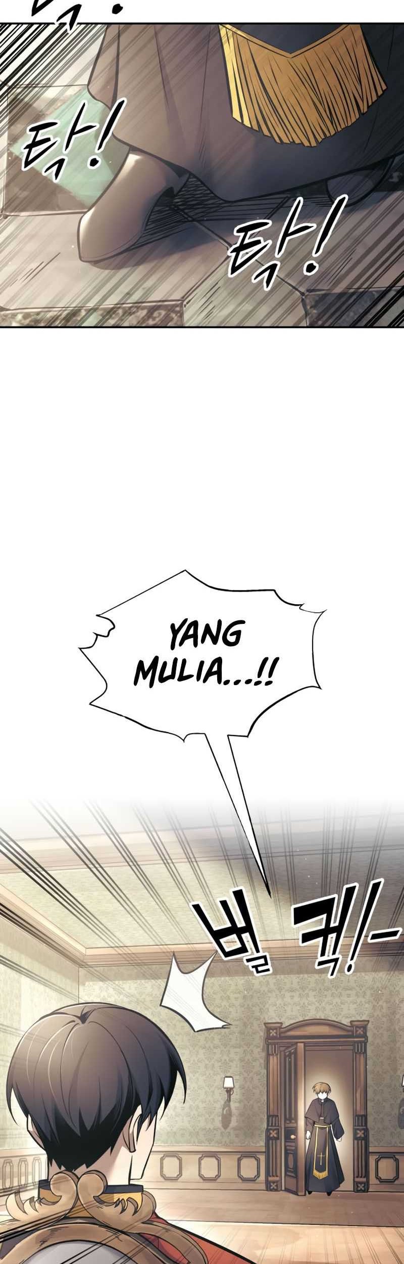 Manga page 71