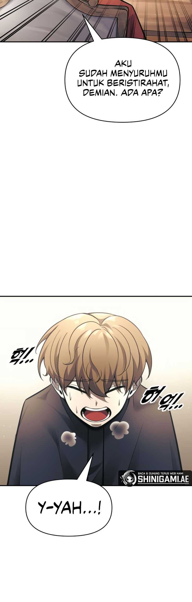 Manga page 72