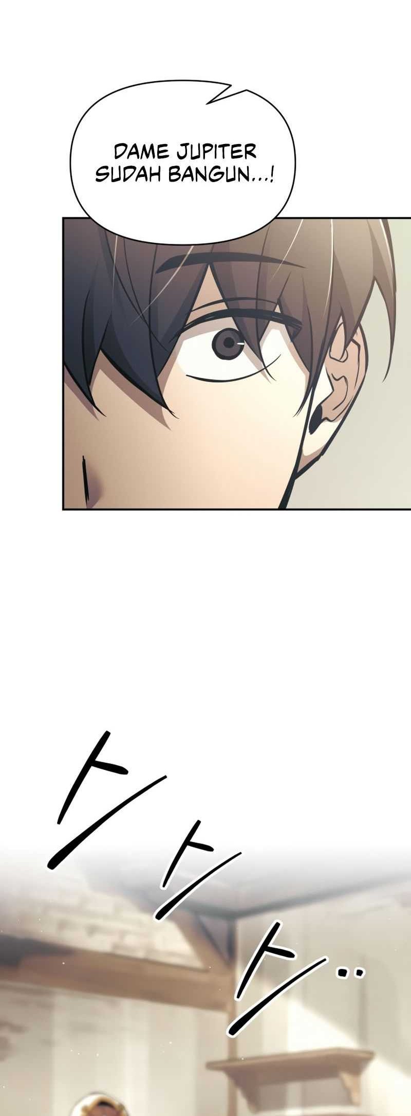 Manga page 73