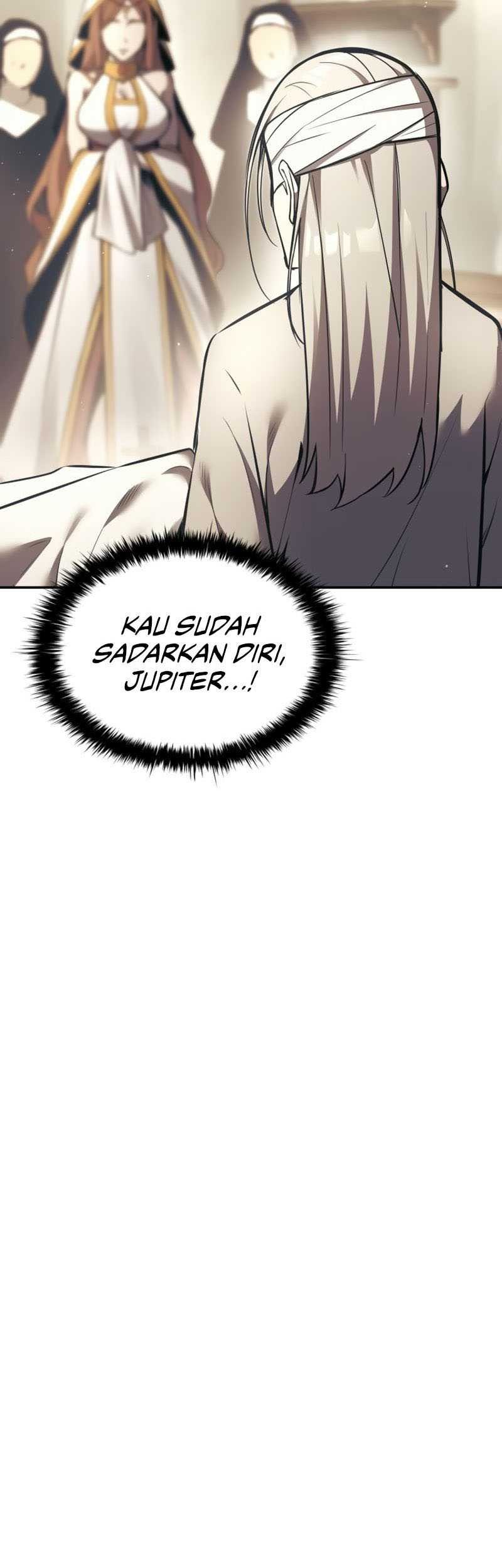 Manga page 74
